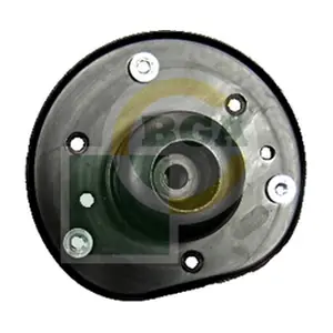 BGA SM2353
