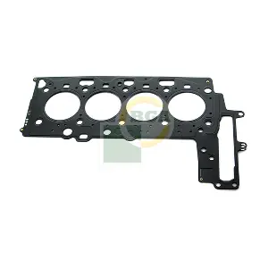 CH7567B BGA