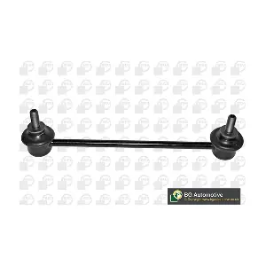 LS2520 BGA