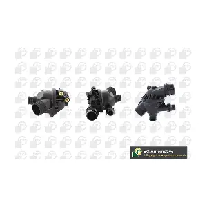 CT0912 BGA