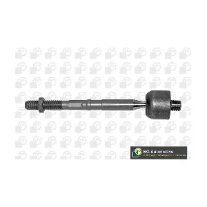 SR1508 BGA