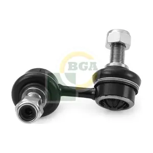 LS2731 BGA