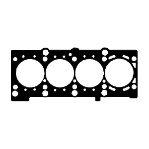 BGA CH5511