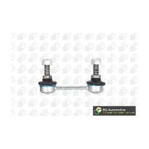 LS4203 BGA