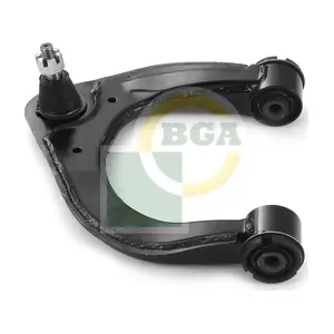 TRC2464 BGA