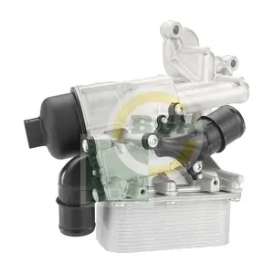 BGA CO6311