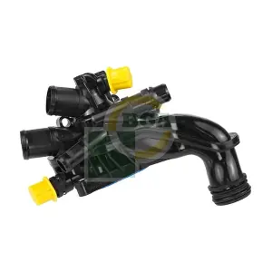 CT1408 BGA