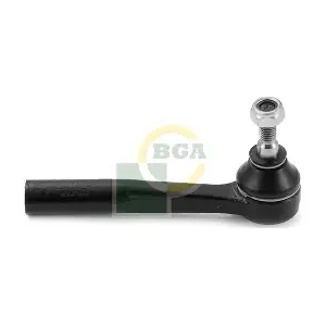 BGA SR0845