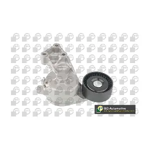 BGA DC0114