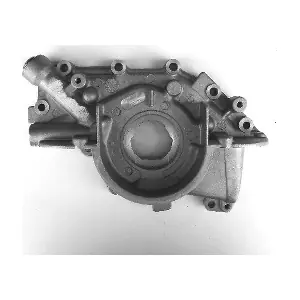 BGA LP2260