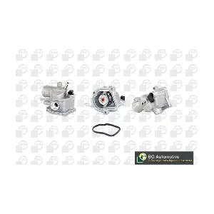 CT5004K BGA