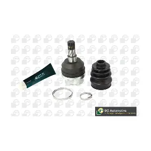 BGA CV9515B