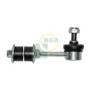 LS8508 BGA