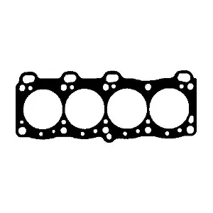 CH5555 BGA
