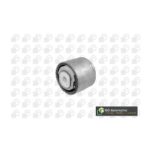 BU3352 BGA
