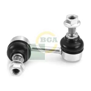 LS2211 BGA