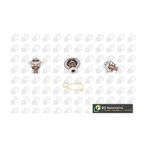 BGA CT5454K