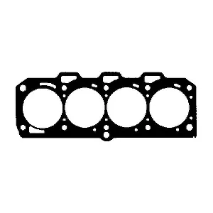CH7384 BGA