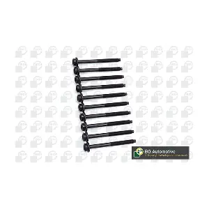 BGA BK2394