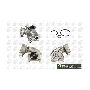 BGA CP2878