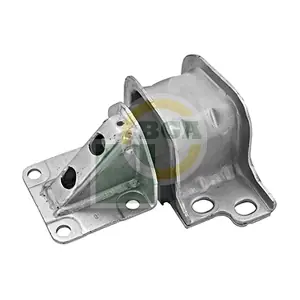 MT14009 BGA