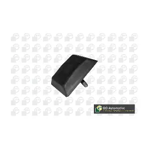 BU9912 BGA