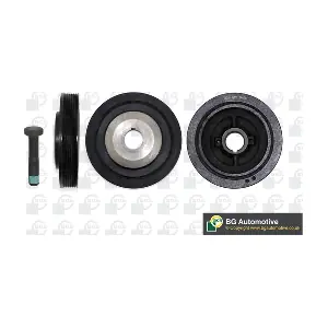 DP0385K BGA