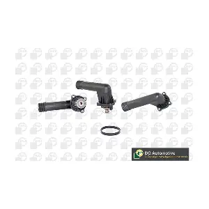 CT5084 BGA