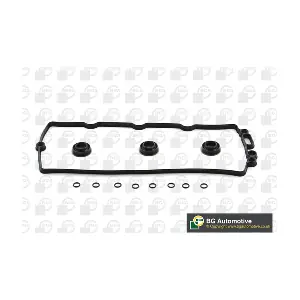 RK0111 BGA