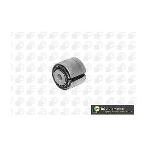 BGA BU0119