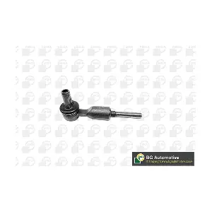 BGA SR0112