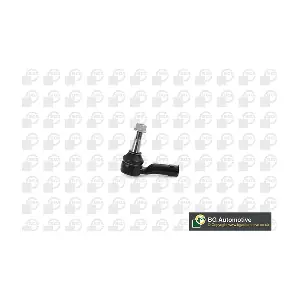 SR4236 BGA