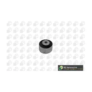 BU0145 BGA