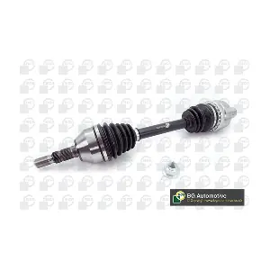 DS9514R BGA
