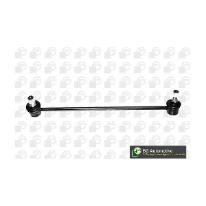 LS0905 BGA