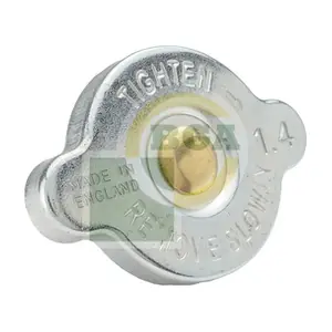 CC6335 BGA