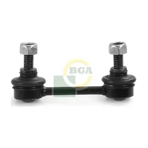 LS5443 BGA