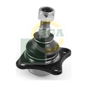 SJ2208 BGA