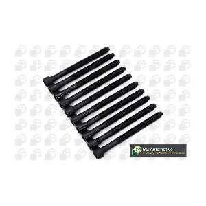 BGA BK3346