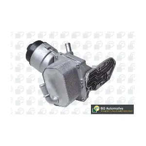 CO2318 BGA