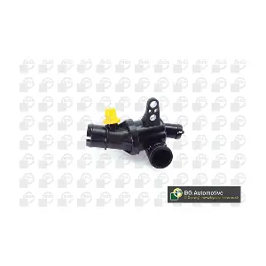CT5692 BGA