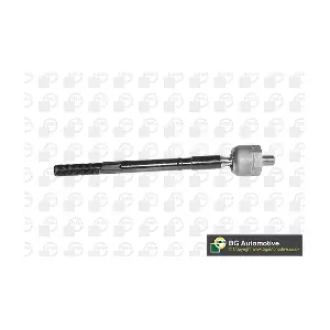SR1413 BGA