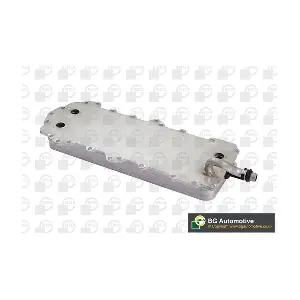 CO4205 BGA