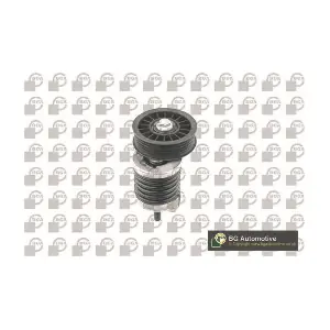 DC0115 BGA