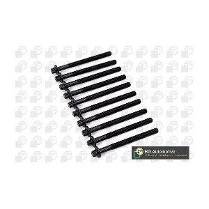 BGA BK4338