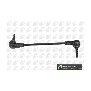LS9516 BGA