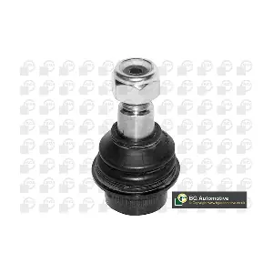 SJ5606 BGA