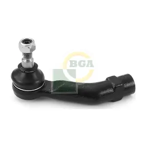 BGA SR0207