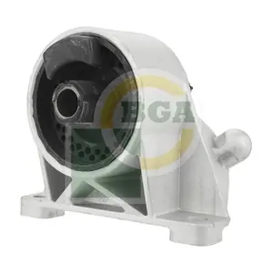 BGA MT9516