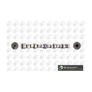 CS9739 BGA